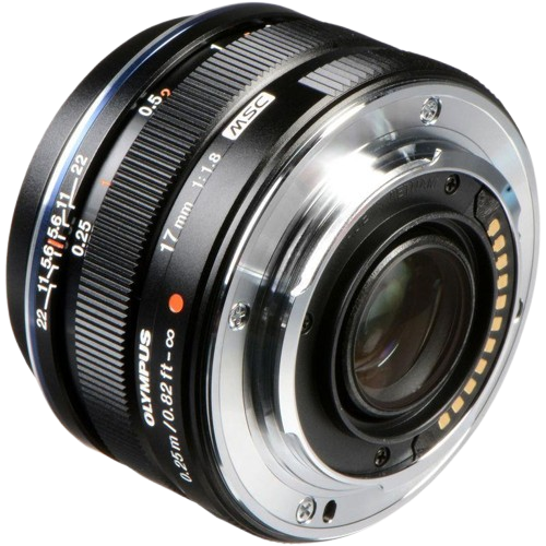 Сервисный центр Olympus в Санкт-Петербурге